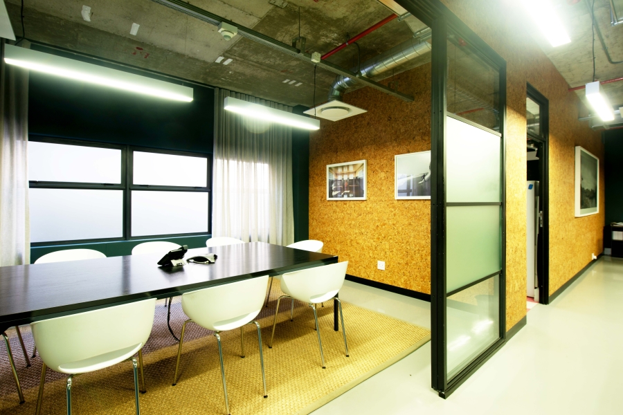 Commercial Property for Sale in Cape Town City Centre Western Cape